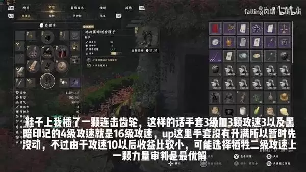 ��ɫɳĮ���ڱ�ҵ��װ�Ƽ�