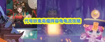 ���������������ݹ������ô��-���������������ݹ�������Է���