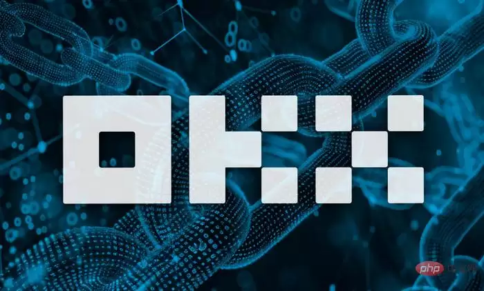 ŷ��okex�������