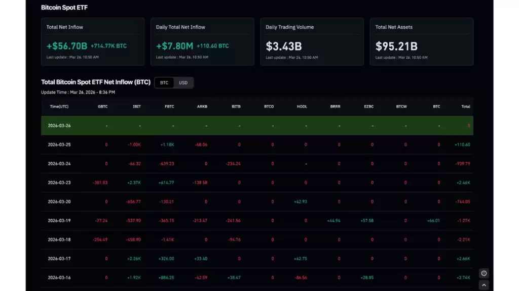 ���ر�������ʮ��·��:6����Ԫ�����ڵײ�,����ֻ����һ���µ�ǰ�Ķ�����ͣ��