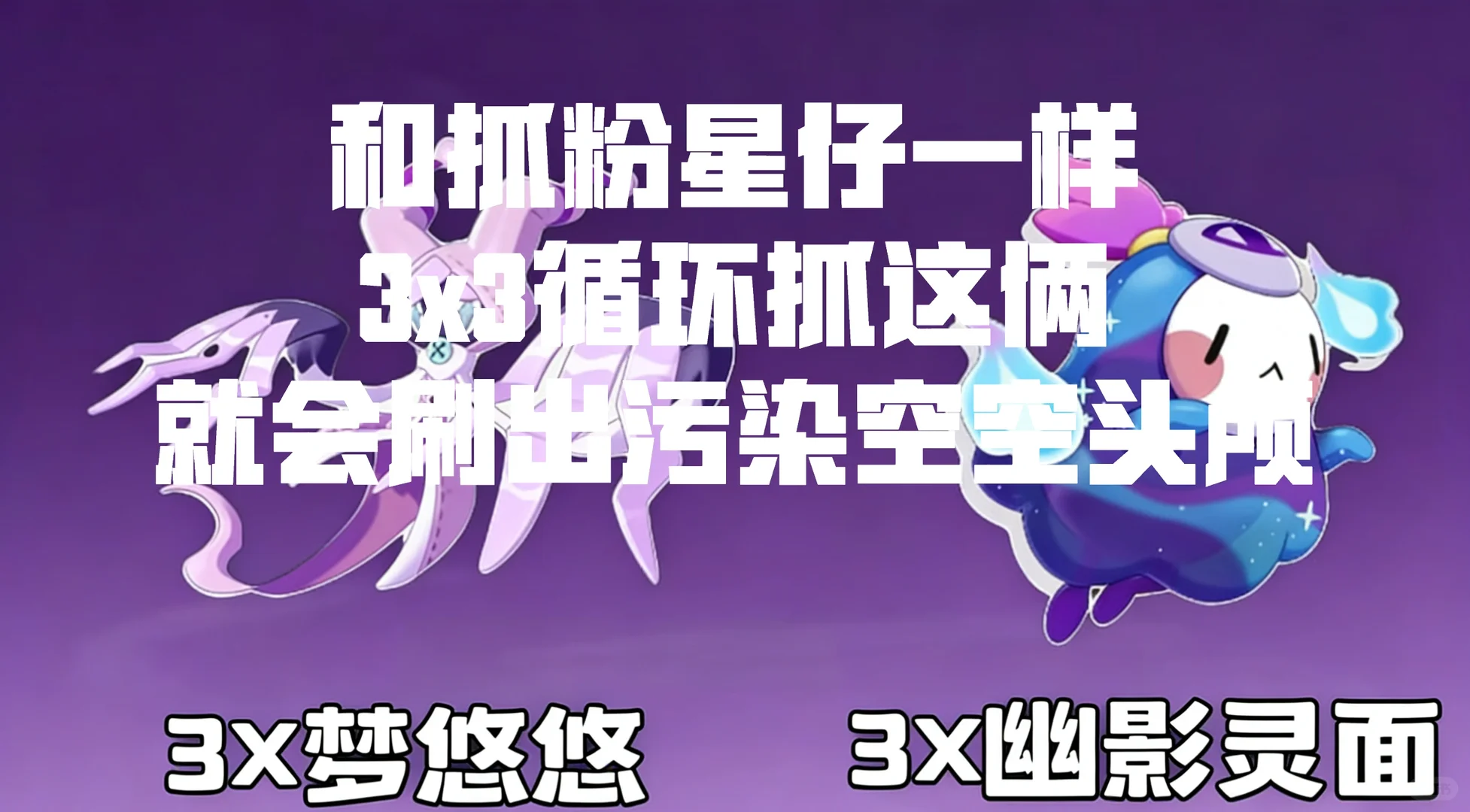 �������������ɫ�տ�­����ץ