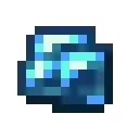 �ҵ������������ϳɱ���ȫ