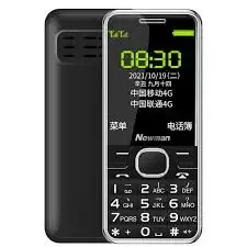 Ŧ��M560��ôʹ��-Ŧ��M560ʹ�÷���ָ��