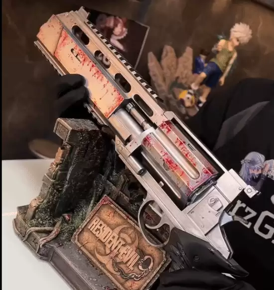 һ��һ��ԭ!������9��ȾѪս����