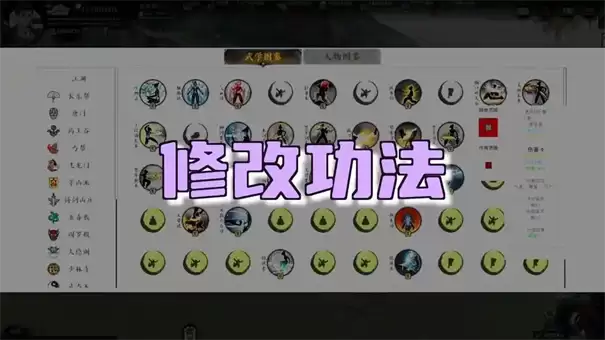 ��ط��־�������Ƽ�