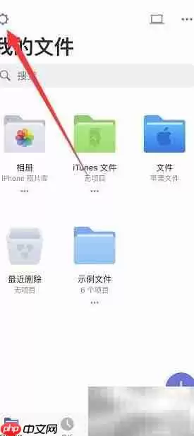 Documents��������������