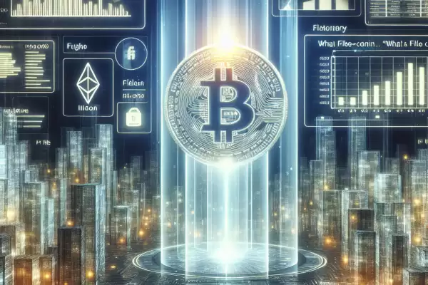 btc���ж���ö