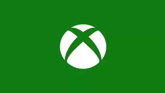 ���б��ۣ�����PS������������ΪXbox����������