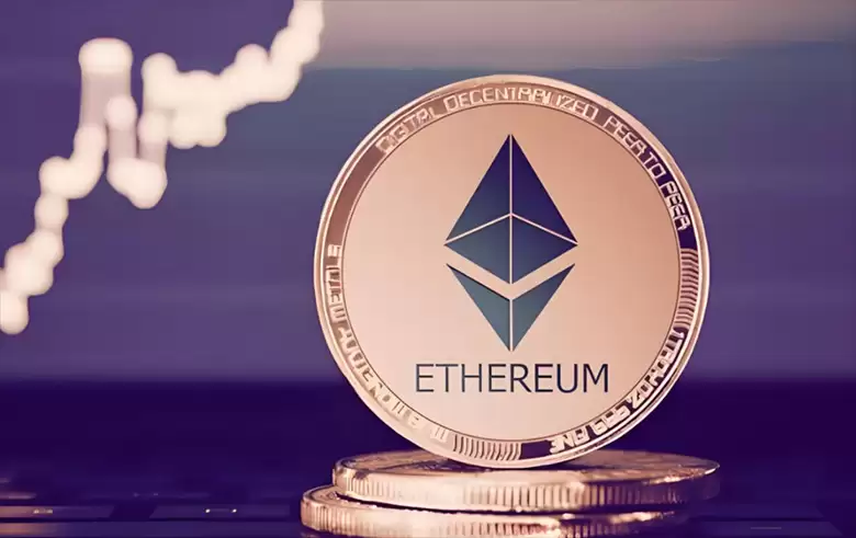 ��̫��2025��۸�Ԥ��:8,000��Ԫ����10,000��Ԫ��һ�ķ���