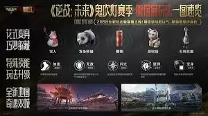 ��սδ��������������èè��ô��