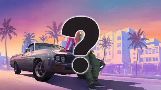 离谱!PS5全系暴涨 《GTA6》还没出主机先买不起了 离谱!PS5全系暴涨 《GTA6》还没出主机先买不起了