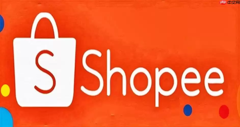 ϺƤ����ע�������˺�_ϺƤ�����˺�ע����������������˵����ָ�ϡ�