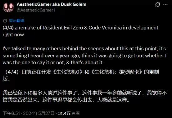 ������Σ����ϵ�б�����ȫ���ܣ�����10���ಿ���Ƶ�