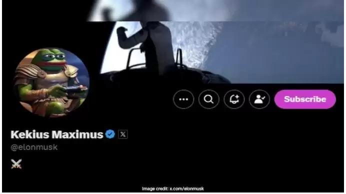 2026��Pepe�Ҽ۸�Ԥ��:֧��λά�ֻ���ͻ�ƣ�