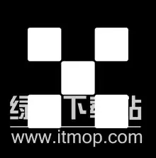 ��ǰ���رҼ������ͷź����źţ�7.5����Ԫ��������6.6��֧�Źؼ���