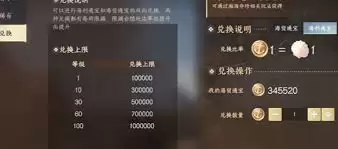 ��ˮ�����°汾��λ�ȡ�������-��ˮ�����°汾������ӻ�ȡ����