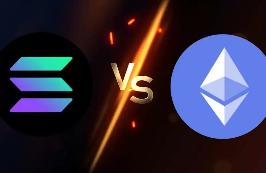 ���ɳ��ҵĶ���ʲô��