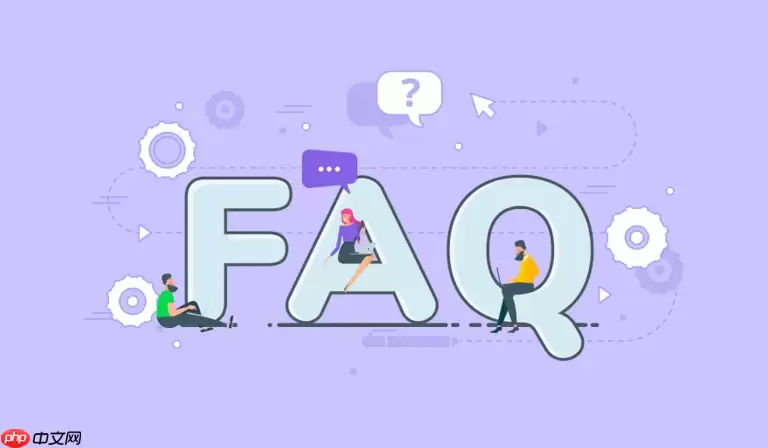 ������ô�̶�����������_������ν���������ͼ��̶��ڵײ��������ϡ�������