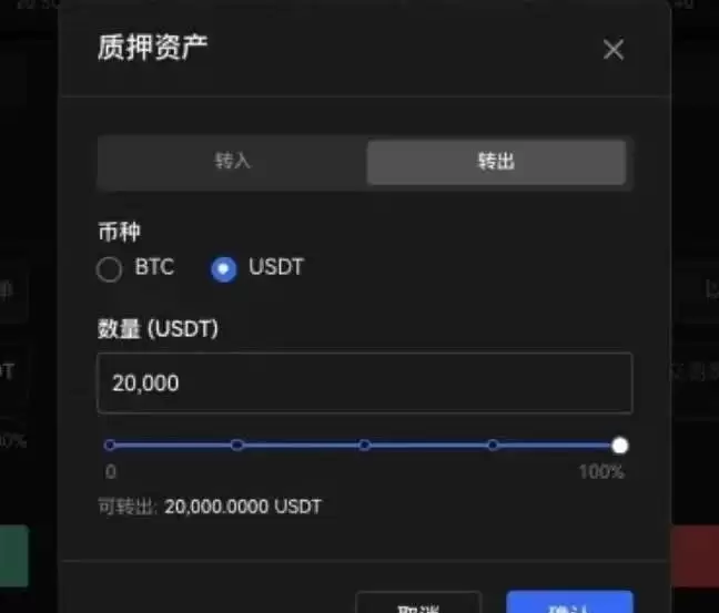 ��ο����ܸ˽�ң�ŷ��OKXƽ̨�ܸ˽��ʹ�ý̳�