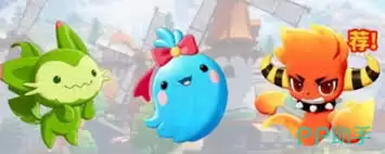 �����������ǰ�ڿ�����Ҫ��Щ�ر�����-�����������ǰ�ڿ��ıر��ľ�������Щ