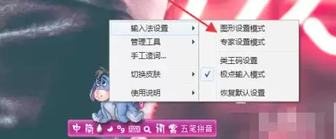 ����������뷨��ô���÷��ŵ�������������Ž���-����������뷨���÷��ŵ�������������Ž���ķ���