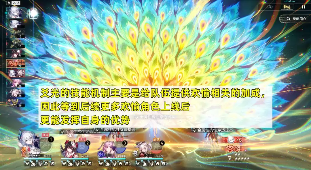 �����������������س����������