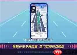 ���ܵ�������ô����QQ����