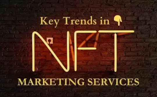 sols�һ���ϣ����