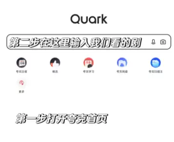 ��˿�С��Ӱ����վ��ɶ ��˿�С��Ӱ��ô�����ؼ���