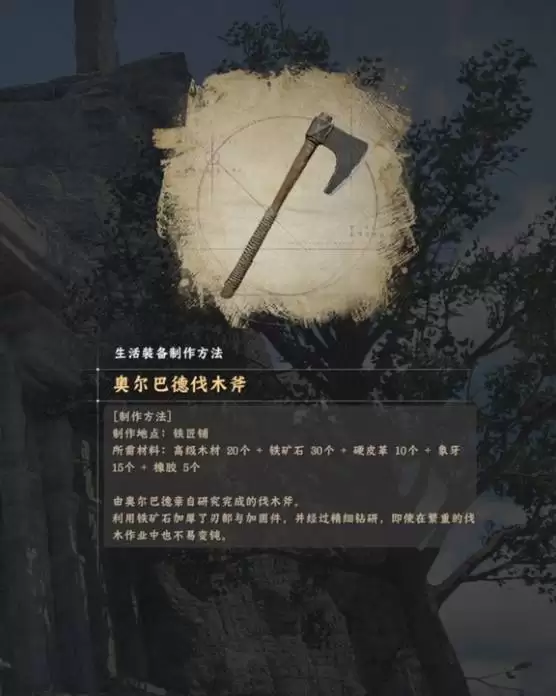 ��ɫɳĮ����������װ��������ô���_��ɫɳĮ����������װ�����ϻ�ȡ����