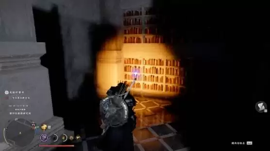 ��ɫɳĮ����������װ��������ô���_��ɫɳĮ����������װ�����ϻ�ȡ����