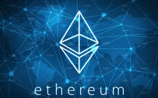 ���رҵļ۸񱻶���Ϊ������Ԫ