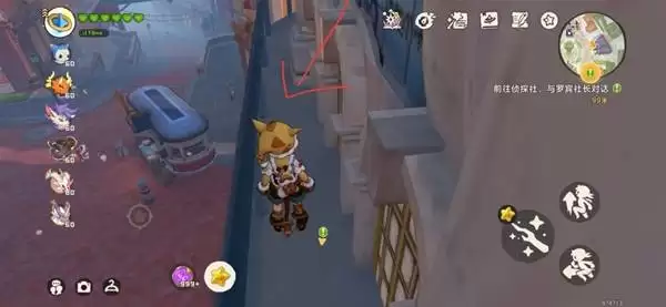 �����������˵ô����ˮ��λ�÷���