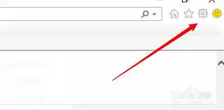 ie11������ÿհ���ҳ-ie11�������ÿհ���ҳ