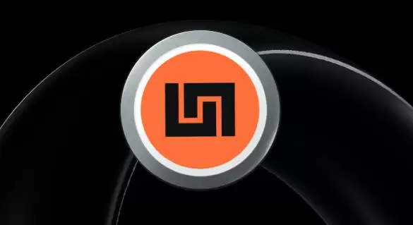 Infinex·��ͼ������ս�Է���