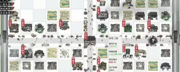 龙胤立志传门派威望怎么获得 龙胤立志传门派威望怎么获得