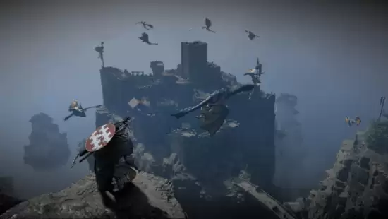 ��Ҳ�������ɫɳĮ���������裡CEO��Ӧ����Ϸ�淨���Ǻ���