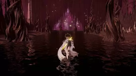 ����ͣ�������꡶���޻�����DLC�����Ƴ���