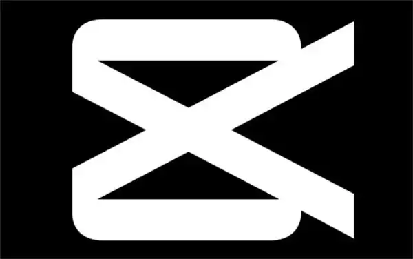 剪映全局设置在哪里 剪映全局设置在哪里