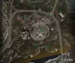 使命召唤黑色行动7大师迷彩融金如何快速刷取-使命召唤黑色行动7怎样速刷大师迷彩融金 使命召唤黑色行动7大师迷彩融金如何快速刷取-使命召唤黑色行动7怎样速刷大师迷彩融金