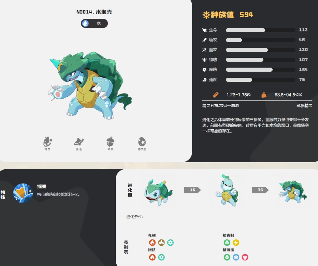 �����������ˮ�ݿ�ͼ��