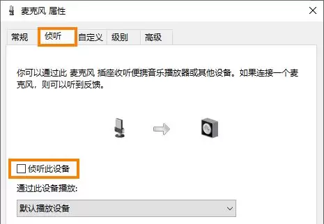 Bandicam��ô¼��