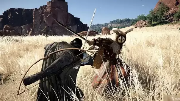 ��ɫɳĮ�޿�����ѱ������