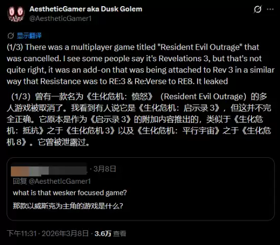 ������Σ����ϵ�б�����ȫ���ܣ�����10���ಿ���Ƶ�