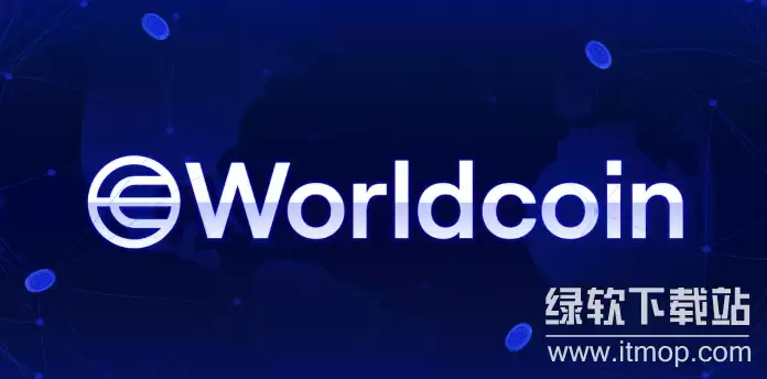 WLD������AI����ļ��ܻ���������AI�����кι�����