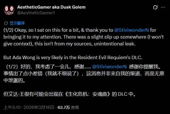 ������Σ����ϵ�б�����ȫ���ܣ�����10���ಿ���Ƶ�