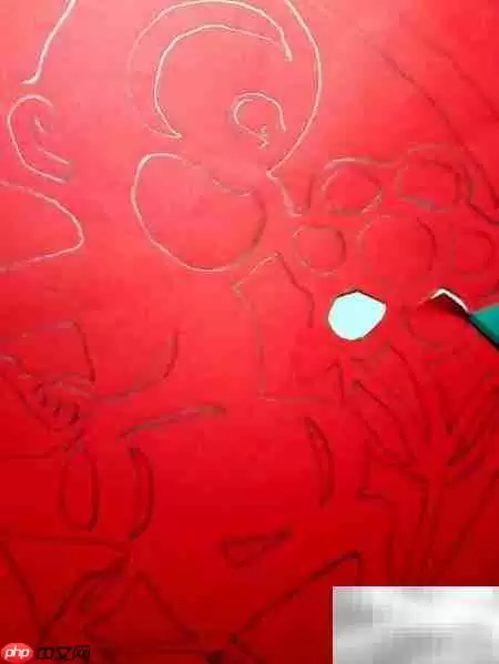 С���ִ���ֽȤ