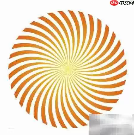 ʸ��ͼ��������ָ��