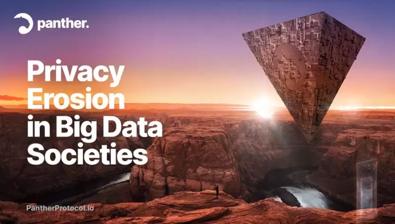 �𲨱���ôһֱ��