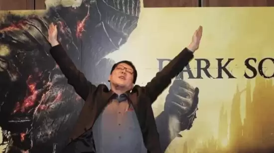 CDPR���������о������Ρ���ѧϰ����Ӣ��ƽ���Ѷ�